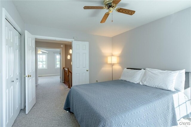 4625 Regiment Way, Manlius, NY 13104 - photo 18