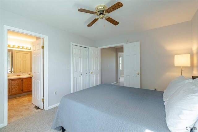 4625 Regiment Way, Manlius, NY 13104 - photo 19