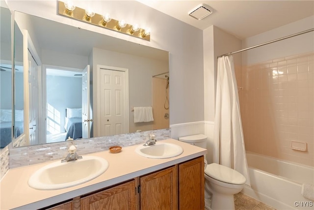 4625 Regiment Way, Manlius, NY 13104 - photo 20