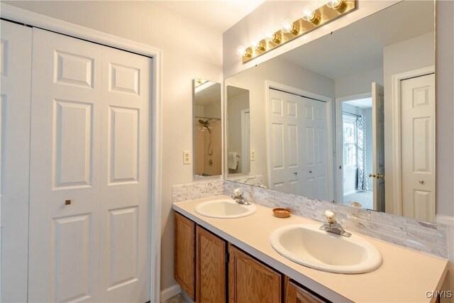 4625 Regiment Way, Manlius, NY 13104 - photo 21