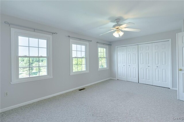 4625 Regiment Way, Manlius, NY 13104 - photo 22