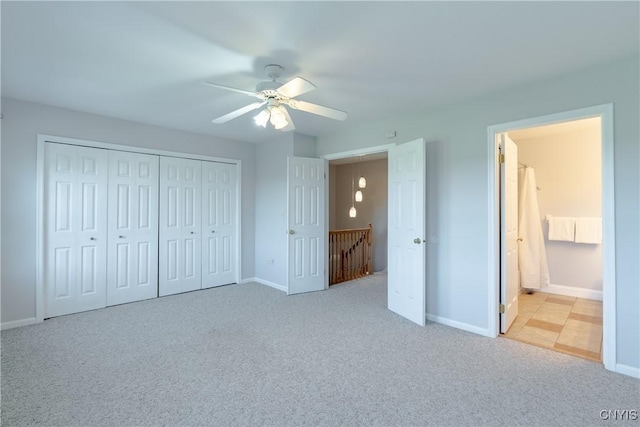 4625 Regiment Way, Manlius, NY 13104 - photo 23