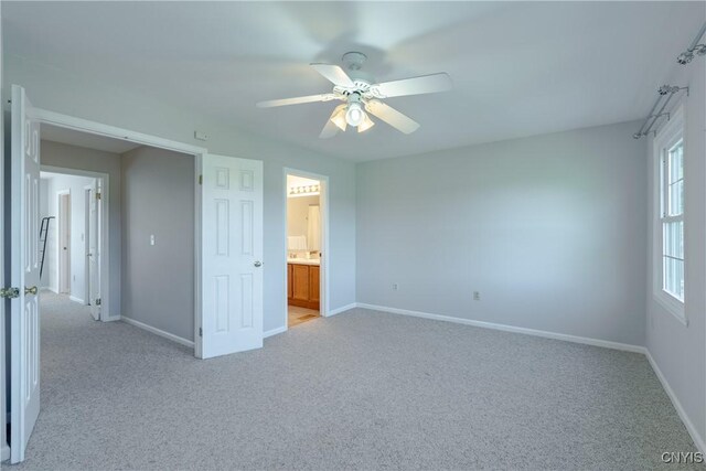 4625 Regiment Way, Manlius, NY 13104 - photo 24