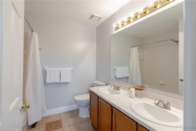 4625 Regiment Way, Manlius, NY 13104 - photo 25