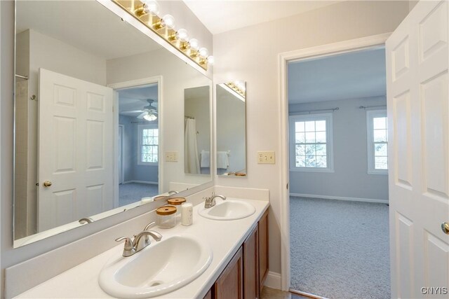 4625 Regiment Way, Manlius, NY 13104 - photo 26
