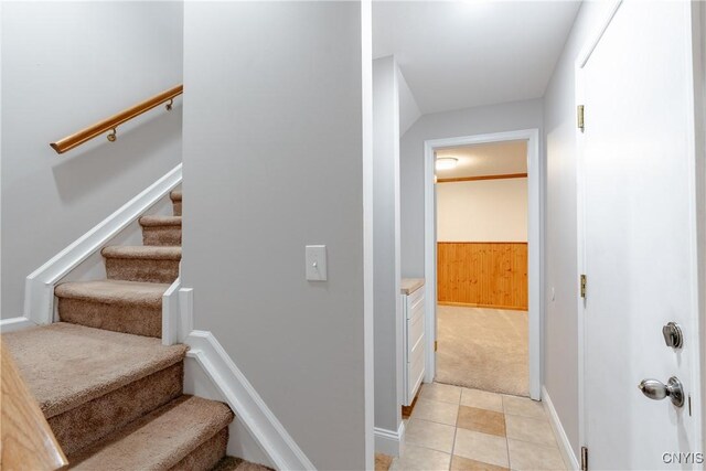 4625 Regiment Way, Manlius, NY 13104 - photo 27