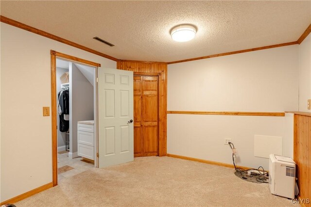 4625 Regiment Way, Manlius, NY 13104 - photo 28
