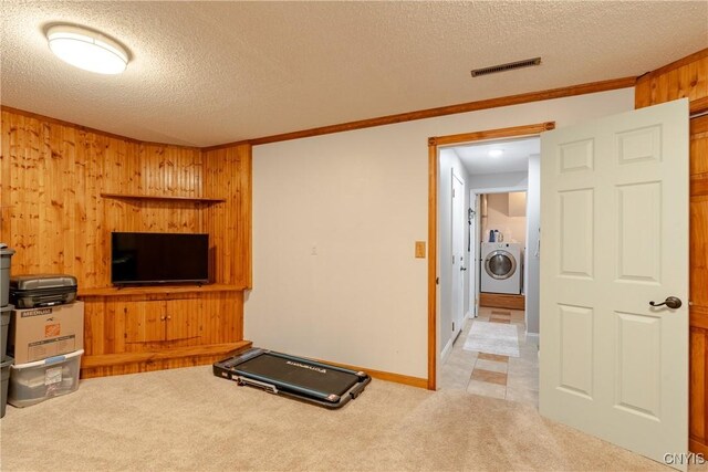 4625 Regiment Way, Manlius, NY 13104 - photo 29