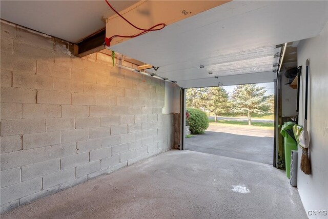 4625 Regiment Way, Manlius, NY 13104 - photo 31