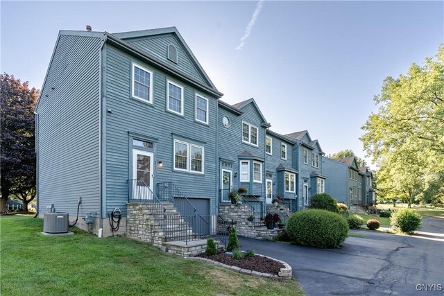 4625 Regiment Way, Manlius, NY 13104 - photo 32