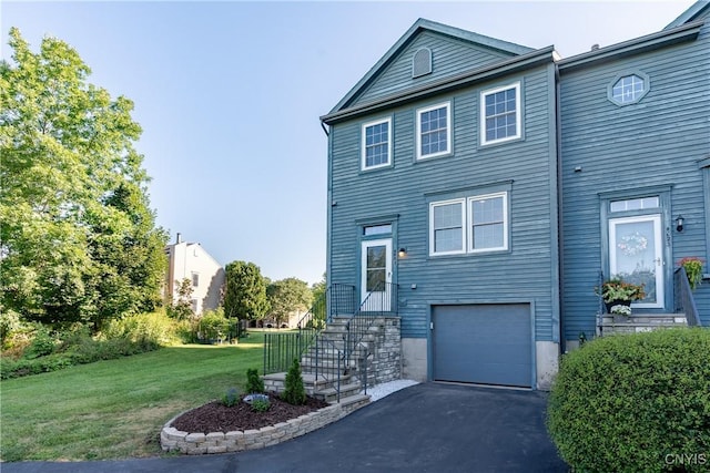 4625 Regiment Way, Manlius, NY 13104 - photo 33