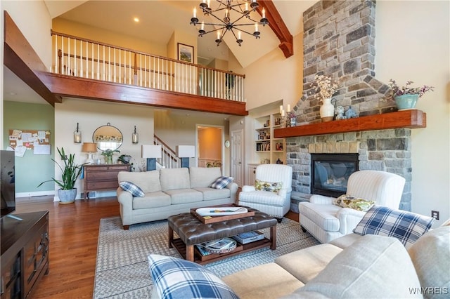 2916 Wolf Dr, Eden, NY 14057 - photo 9