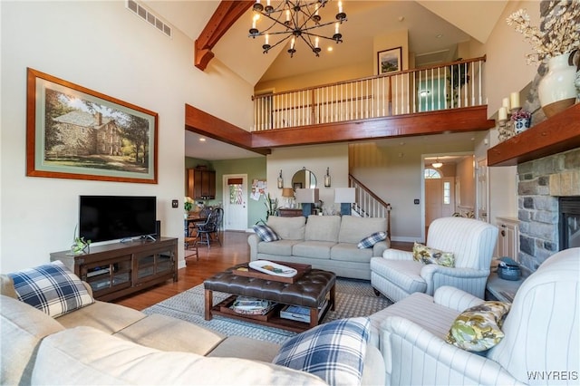 2916 Wolf Dr, Eden, NY 14057 - photo 11