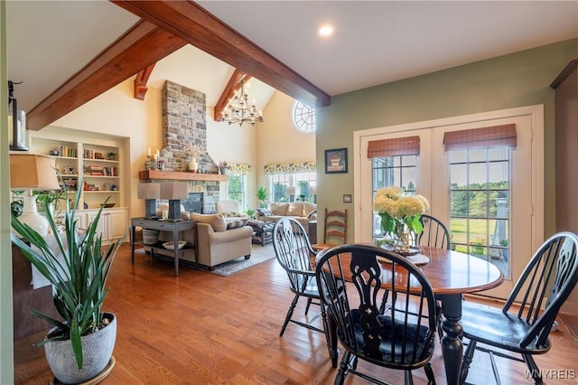 2916 Wolf Dr, Eden, NY 14057 - photo 13