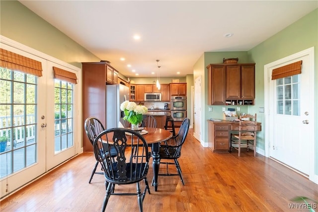 2916 Wolf Dr, Eden, NY 14057 - photo 14