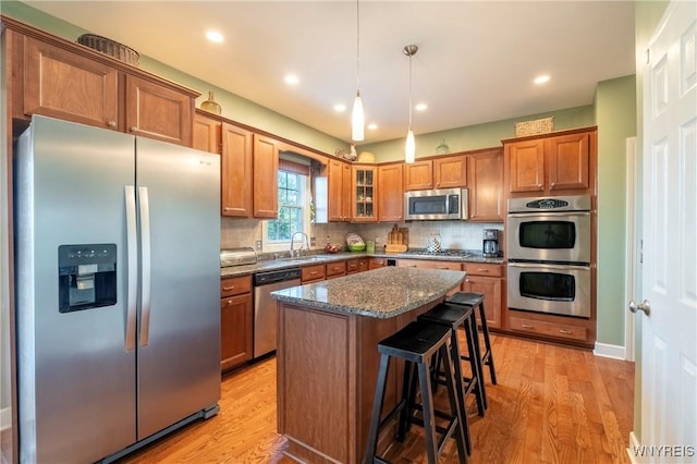 2916 Wolf Dr, Eden, NY 14057 - photo 15