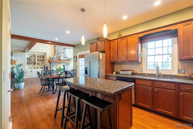 2916 Wolf Dr, Eden, NY 14057 - photo 16