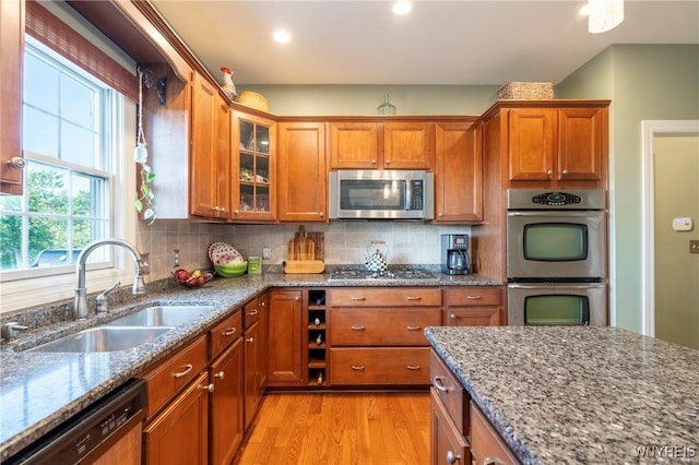 2916 Wolf Dr, Eden, NY 14057 - photo 17