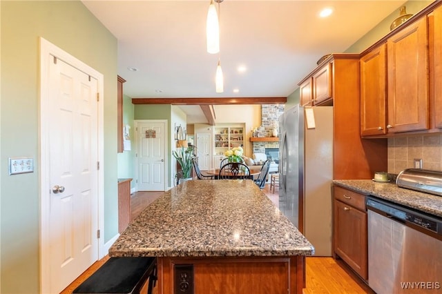 2916 Wolf Dr, Eden, NY 14057 - photo 18