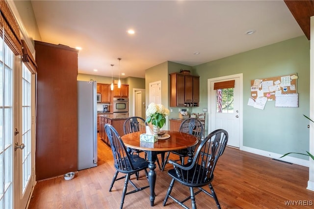 2916 Wolf Dr, Eden, NY 14057 - photo 19