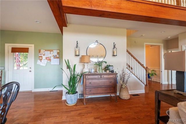 2916 Wolf Dr, Eden, NY 14057 - photo 20