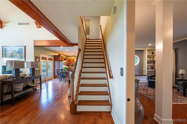 2916 Wolf Dr, Eden, NY 14057 - photo 21