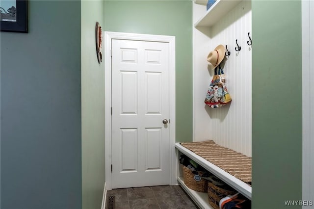 2916 Wolf Dr, Eden, NY 14057 - photo 23