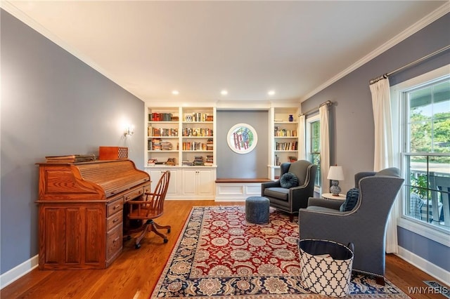 2916 Wolf Dr, Eden, NY 14057 - photo 24