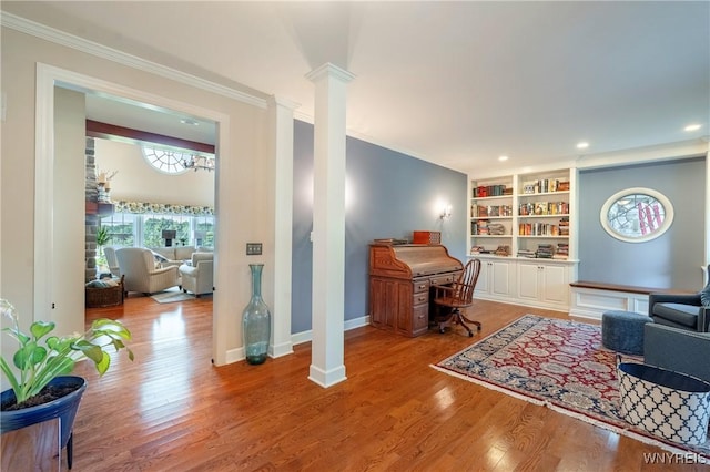2916 Wolf Dr, Eden, NY 14057 - photo 25