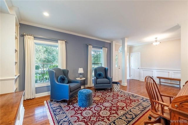 2916 Wolf Dr, Eden, NY 14057 - photo 26