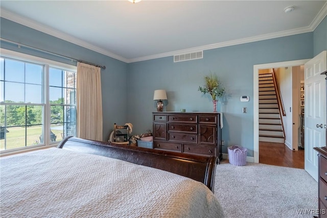 2916 Wolf Dr, Eden, NY 14057 - photo 28