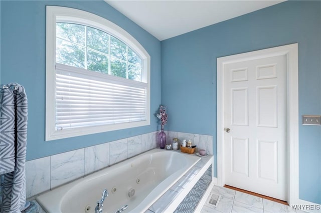 2916 Wolf Dr, Eden, NY 14057 - photo 30