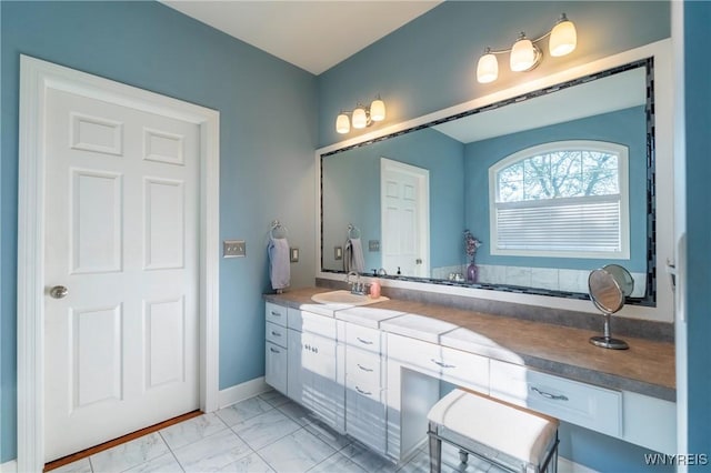 2916 Wolf Dr, Eden, NY 14057 - photo 32