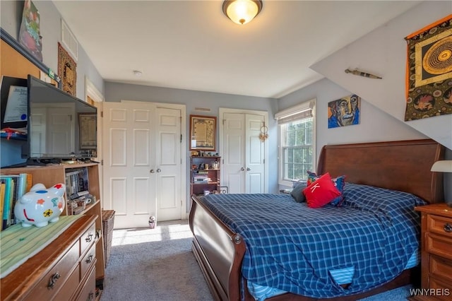 2916 Wolf Dr, Eden, NY 14057 - photo 35