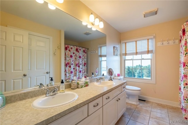 2916 Wolf Dr, Eden, NY 14057 - photo 37