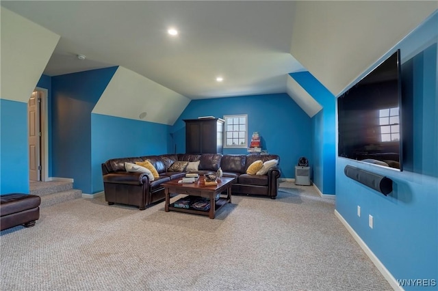 2916 Wolf Dr, Eden, NY 14057 - photo 39