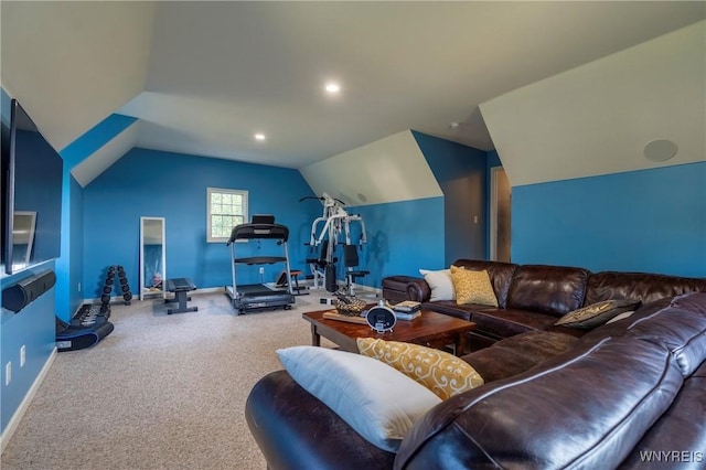 2916 Wolf Dr, Eden, NY 14057 - photo 40