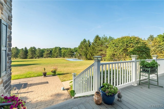 2916 Wolf Dr, Eden, NY 14057 - photo 45