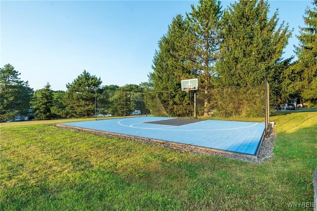2916 Wolf Dr, Eden, NY 14057 - photo 47