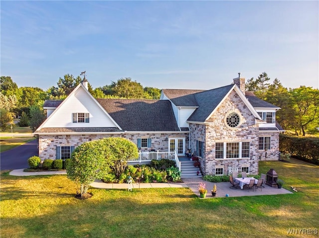 2916 Wolf Dr, Eden, NY 14057 - photo 44