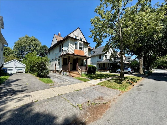 192-194 Magee Ave, Rochester, NY 14613 - photo 2