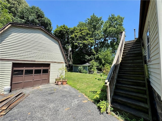192-194 Magee Ave, Rochester, NY 14613 - photo 4