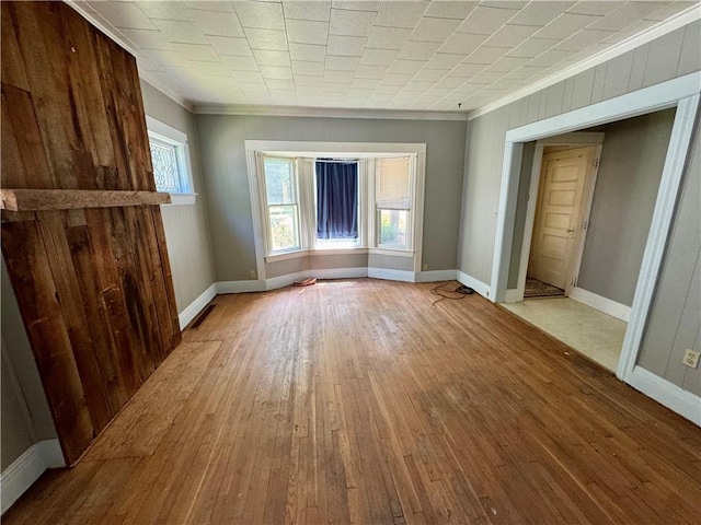 192-194 Magee Ave, Rochester, NY 14613 - photo 6