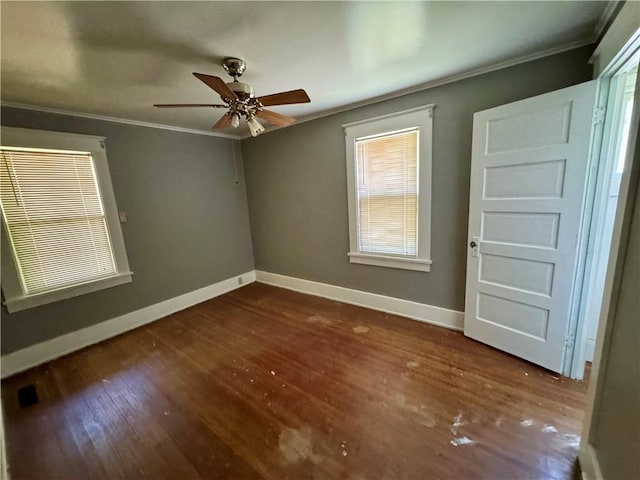 192-194 Magee Ave, Rochester, NY 14613 - photo 8