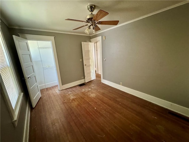192-194 Magee Ave, Rochester, NY 14613 - photo 9