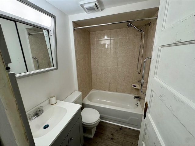 192-194 Magee Ave, Rochester, NY 14613 - photo 11