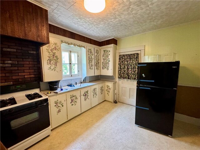 192-194 Magee Ave, Rochester, NY 14613 - photo 12
