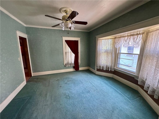 192-194 Magee Ave, Rochester, NY 14613 - photo 15