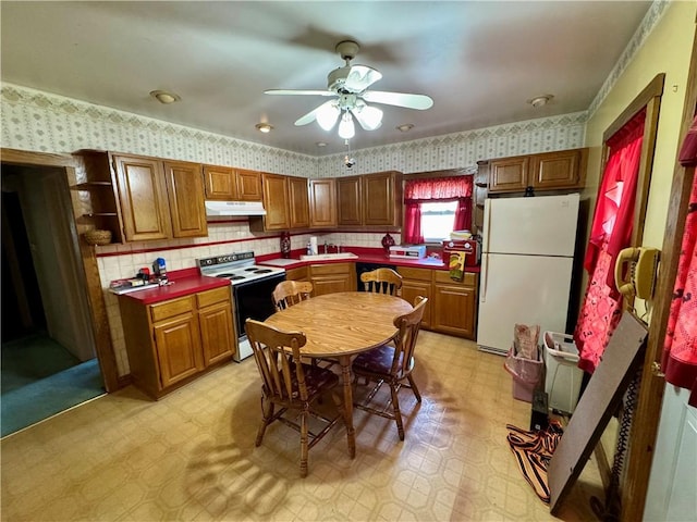 192-194 Magee Ave, Rochester, NY 14613 - photo 16