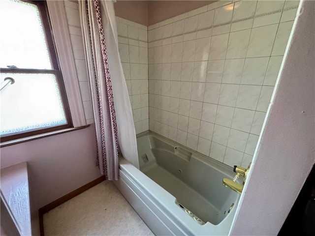 192-194 Magee Ave, Rochester, NY 14613 - photo 18